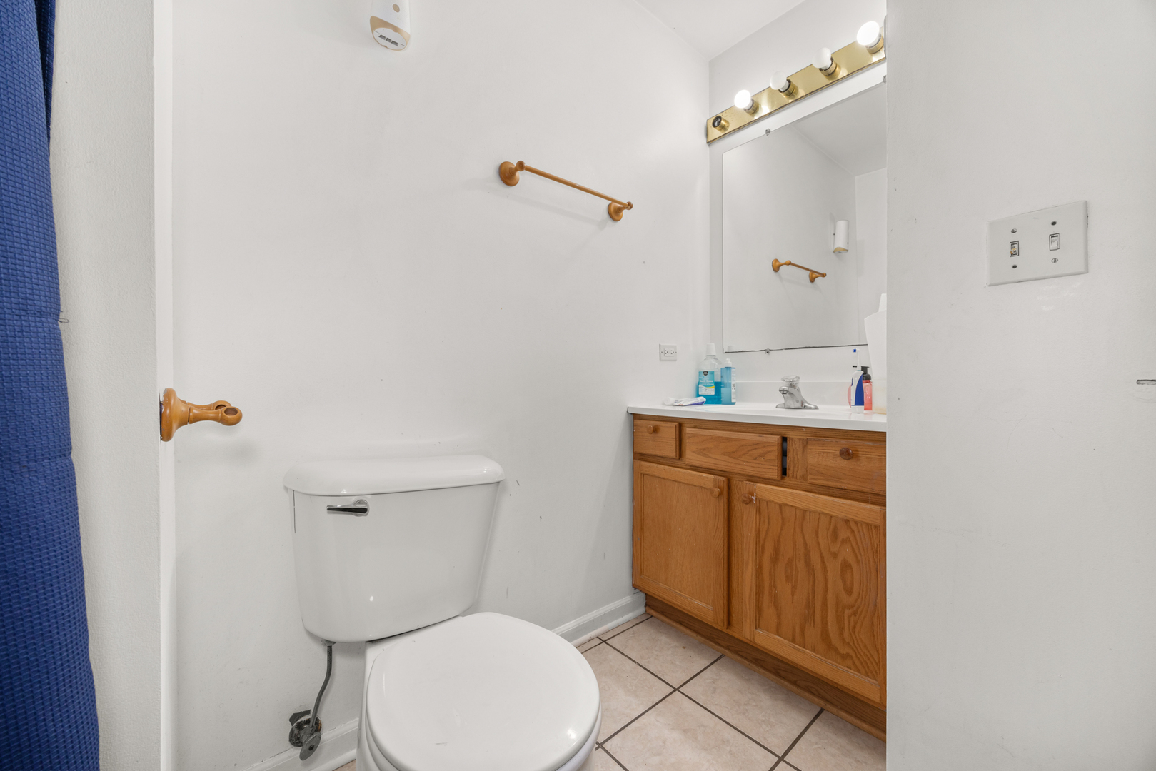 4221 Brentwood Lane