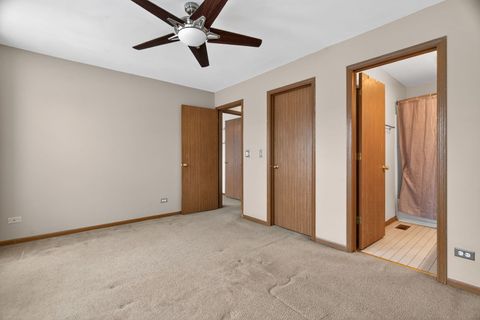 Tiny photo for 2167 ROSSITER Parkway, Plainfield, IL 60586 (MLS # 12532478)