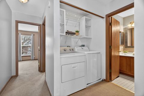 Tiny photo for 2167 ROSSITER Parkway, Plainfield, IL 60586 (MLS # 12532478)