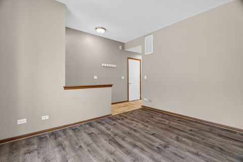 Tiny photo for 2167 ROSSITER Parkway, Plainfield, IL 60586 (MLS # 12532478)