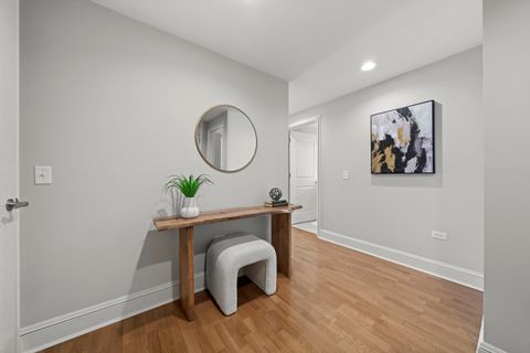 Tiny photo for 850 N Lake Shore Drive #301, Chicago, IL 60611 (MLS # 12530960)