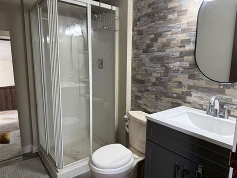 Tiny photo for 11392 Edgemere Terrace, Roscoe, IL 61073 (MLS # 12580660)