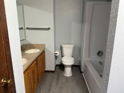 Tiny photo for 11392 Edgemere Terrace, Roscoe, IL 61073 (MLS # 12580660)