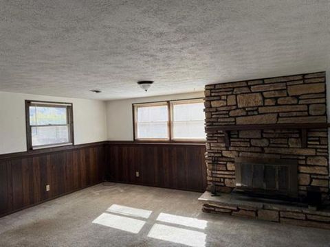 Tiny photo for 11392 Edgemere Terrace, Roscoe, IL 61073 (MLS # 12580660)