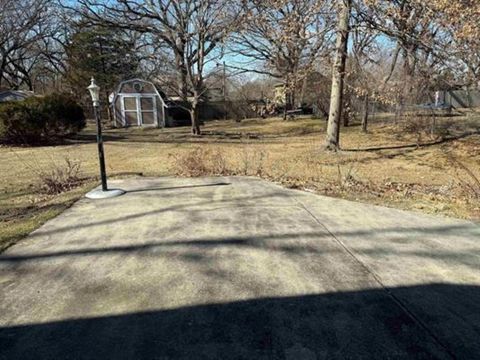 Tiny photo for 11392 Edgemere Terrace, Roscoe, IL 61073 (MLS # 12580660)