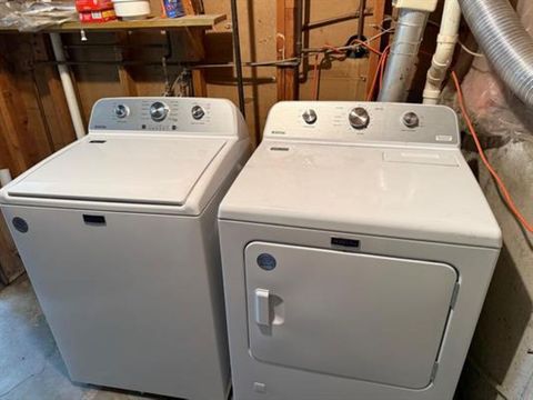 Tiny photo for 11392 Edgemere Terrace, Roscoe, IL 61073 (MLS # 12580660)