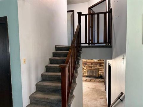 Tiny photo for 11392 Edgemere Terrace, Roscoe, IL 61073 (MLS # 12580660)