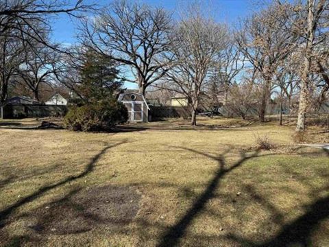 Tiny photo for 11392 Edgemere Terrace, Roscoe, IL 61073 (MLS # 12580660)