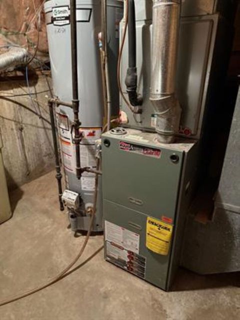 Tiny photo for 11392 Edgemere Terrace, Roscoe, IL 61073 (MLS # 12580660)