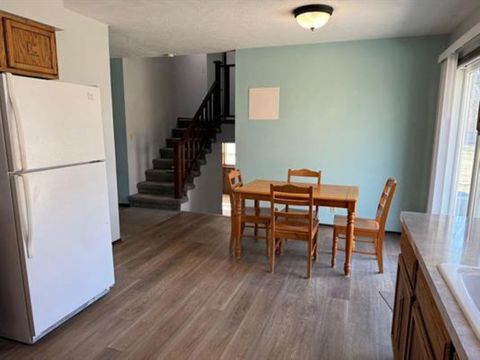 Tiny photo for 11392 Edgemere Terrace, Roscoe, IL 61073 (MLS # 12580660)