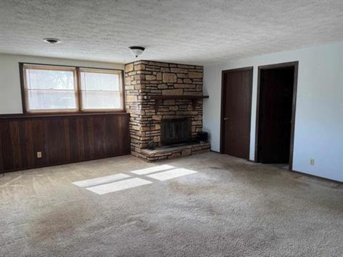 Tiny photo for 11392 Edgemere Terrace, Roscoe, IL 61073 (MLS # 12580660)