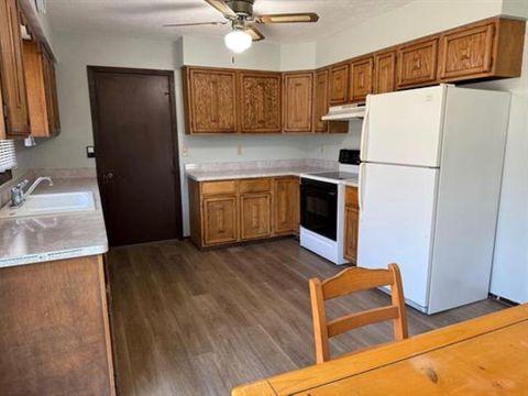 Tiny photo for 11392 Edgemere Terrace, Roscoe, IL 61073 (MLS # 12580660)