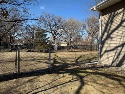 Tiny photo for 11392 Edgemere Terrace, Roscoe, IL 61073 (MLS # 12580660)