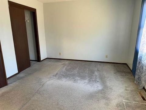 Tiny photo for 11392 Edgemere Terrace, Roscoe, IL 61073 (MLS # 12580660)