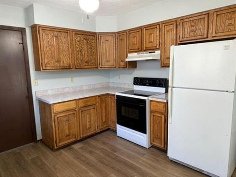 Tiny photo for 11392 Edgemere Terrace, Roscoe, IL 61073 (MLS # 12580660)