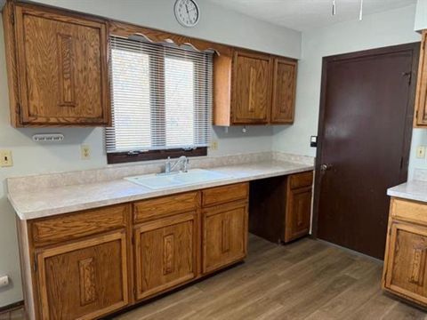 Tiny photo for 11392 Edgemere Terrace, Roscoe, IL 61073 (MLS # 12580660)