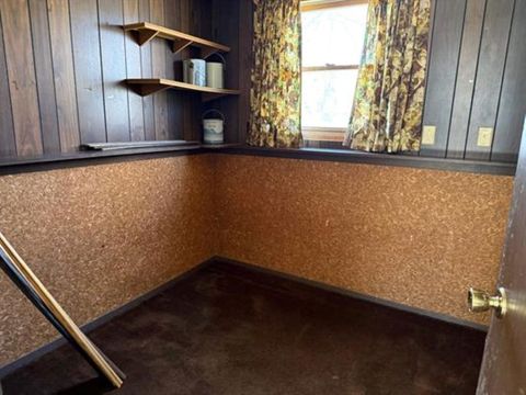 Tiny photo for 11392 Edgemere Terrace, Roscoe, IL 61073 (MLS # 12580660)