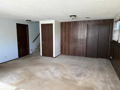 Tiny photo for 11392 Edgemere Terrace, Roscoe, IL 61073 (MLS # 12580660)