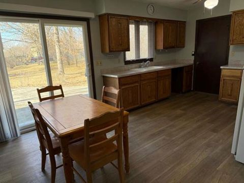 Tiny photo for 11392 Edgemere Terrace, Roscoe, IL 61073 (MLS # 12580660)