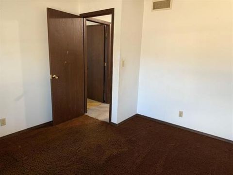 Tiny photo for 11392 Edgemere Terrace, Roscoe, IL 61073 (MLS # 12580660)