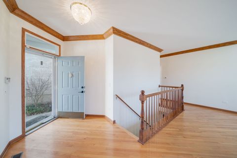 Tiny photo for 2370 Carillon Drive, Grayslake, IL 60030 (MLS # 12615201)