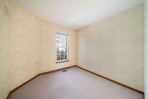 Tiny photo for 2370 Carillon Drive, Grayslake, IL 60030 (MLS # 12615201)