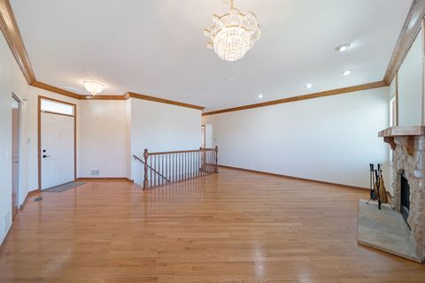 Tiny photo for 2370 Carillon Drive, Grayslake, IL 60030 (MLS # 12615201)