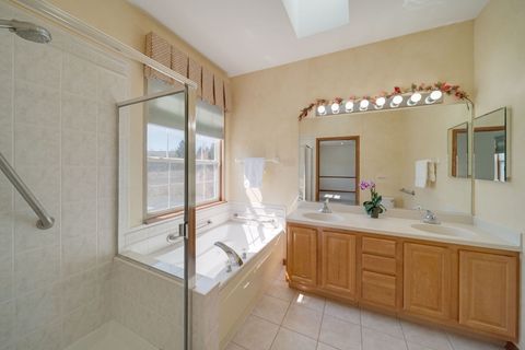 Tiny photo for 2370 Carillon Drive, Grayslake, IL 60030 (MLS # 12615201)