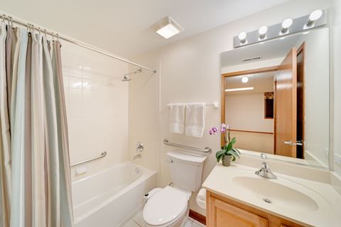 Tiny photo for 2370 Carillon Drive, Grayslake, IL 60030 (MLS # 12615201)