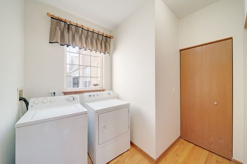 Tiny photo for 2370 Carillon Drive, Grayslake, IL 60030 (MLS # 12615201)