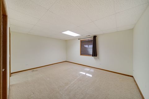 Tiny photo for 2370 Carillon Drive, Grayslake, IL 60030 (MLS # 12615201)