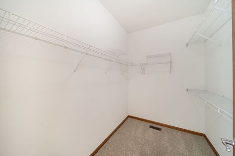 Tiny photo for 2370 Carillon Drive, Grayslake, IL 60030 (MLS # 12615201)