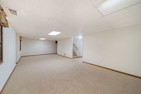 Tiny photo for 2370 Carillon Drive, Grayslake, IL 60030 (MLS # 12615201)