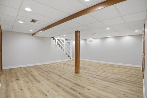Tiny photo for 25 Devonshire Circle, Elgin, IL 60123 (MLS # 12625892)