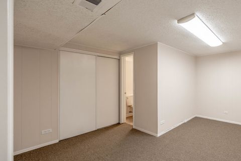 Tiny photo for 2S739 Winchester Circle #1, Warrenville, IL 60555 (MLS # 12457425)