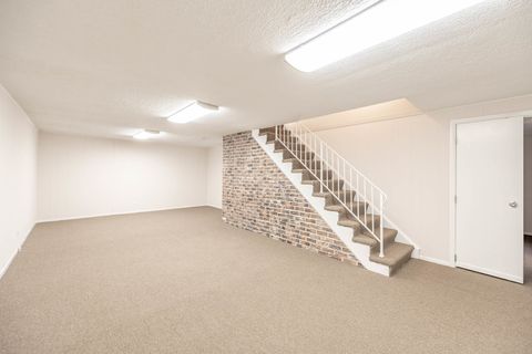 Tiny photo for 2S739 Winchester Circle #1, Warrenville, IL 60555 (MLS # 12457425)