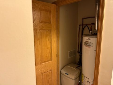 Tiny photo for 12027 Lisbon Road, Newark, IL 60541 (MLS # 12588424)