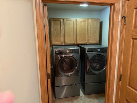 Tiny photo for 12027 Lisbon Road, Newark, IL 60541 (MLS # 12588424)