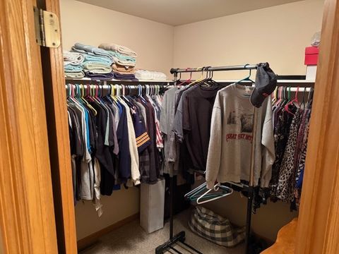 Tiny photo for 12027 Lisbon Road, Newark, IL 60541 (MLS # 12588424)