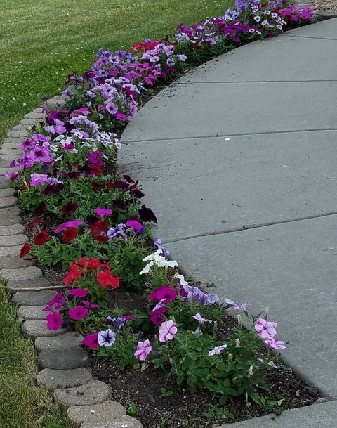 Tiny photo for 12027 Lisbon Road, Newark, IL 60541 (MLS # 12588424)