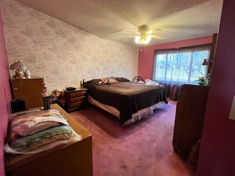 Tiny photo for 1105 Sunset Drive W, Rock Falls, IL 61071 (MLS # 12595129)