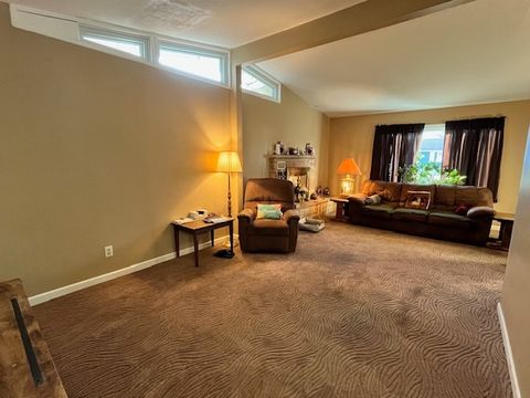 Tiny photo for 1105 Sunset Drive W, Rock Falls, IL 61071 (MLS # 12595129)