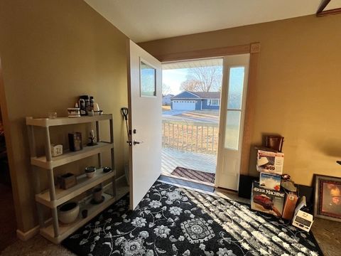 Tiny photo for 1105 Sunset Drive W, Rock Falls, IL 61071 (MLS # 12595129)