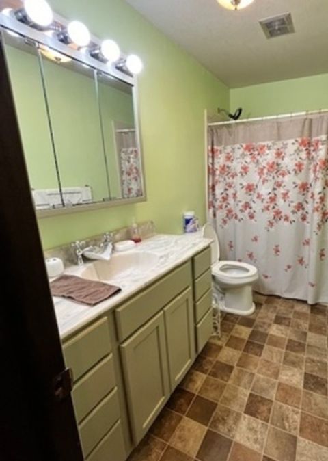 Tiny photo for 1105 Sunset Drive W, Rock Falls, IL 61071 (MLS # 12595129)