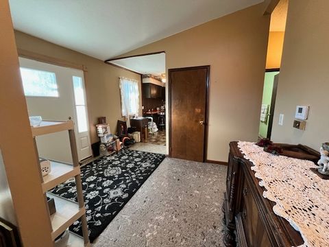 Tiny photo for 1105 Sunset Drive W, Rock Falls, IL 61071 (MLS # 12595129)