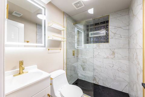 Tiny photo for 542 E 44th Street #GARDEN, Chicago, IL 60653 (MLS # 12506110)