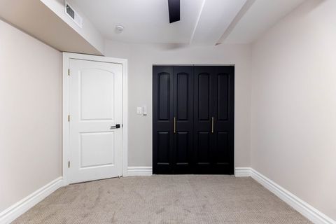 Tiny photo for 542 E 44th Street #GARDEN, Chicago, IL 60653 (MLS # 12506110)