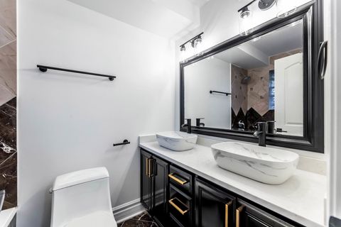 Tiny photo for 542 E 44th Street #GARDEN, Chicago, IL 60653 (MLS # 12506110)