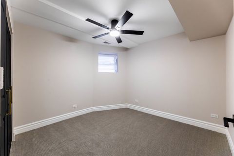 Tiny photo for 542 E 44th Street #GARDEN, Chicago, IL 60653 (MLS # 12506110)