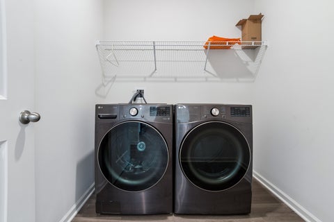Tiny photo for 14723 S Greenbriar Drive, Plainfield, IL 60544 (MLS # 12714898)